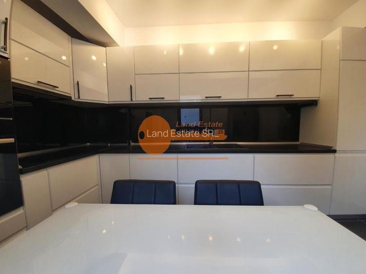 2 camere 1 Mai -bloc 2018 - 3