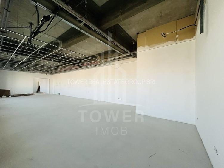 Spațiu birouri de vânzare-Zona centrala - 43