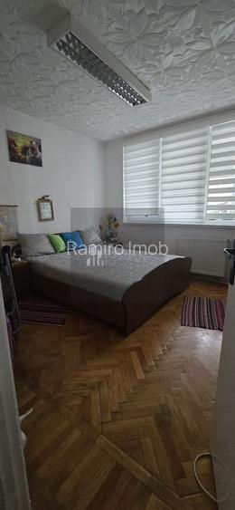 2 camere Piata Progresu /centrala 53 mp - 4