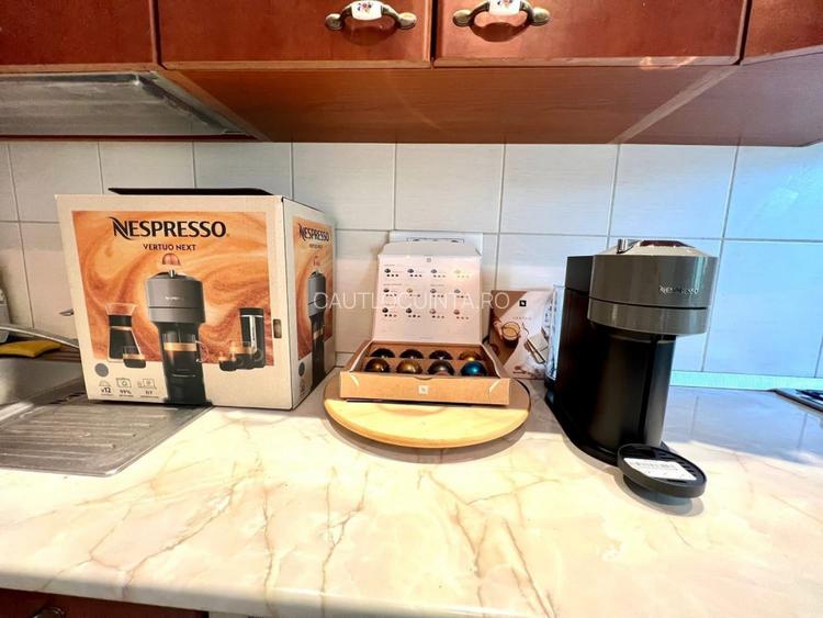 Apartament Premium 3 camere | Parcare | Boxa | Iancu Nicolae | ZOO - 6