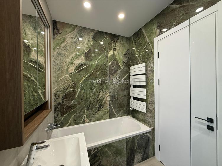 Vila individuala 5 camere langa padure | Tunari 1 Decembrie - 33