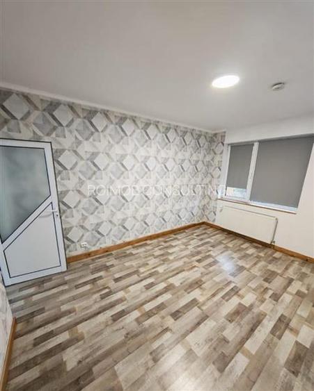 Vitan Mall, duplex in vila 220 mp, 5 camere - 3