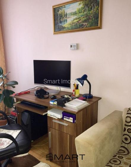  Apartament 2 camere, 47 mp – Hipodrom III - 2