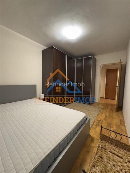 Apartament de vanzare cu 2 camere, zona Dristor - 3