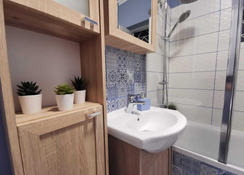 Apartament 2 Camere / Tineretului / 7 min metrou - 5