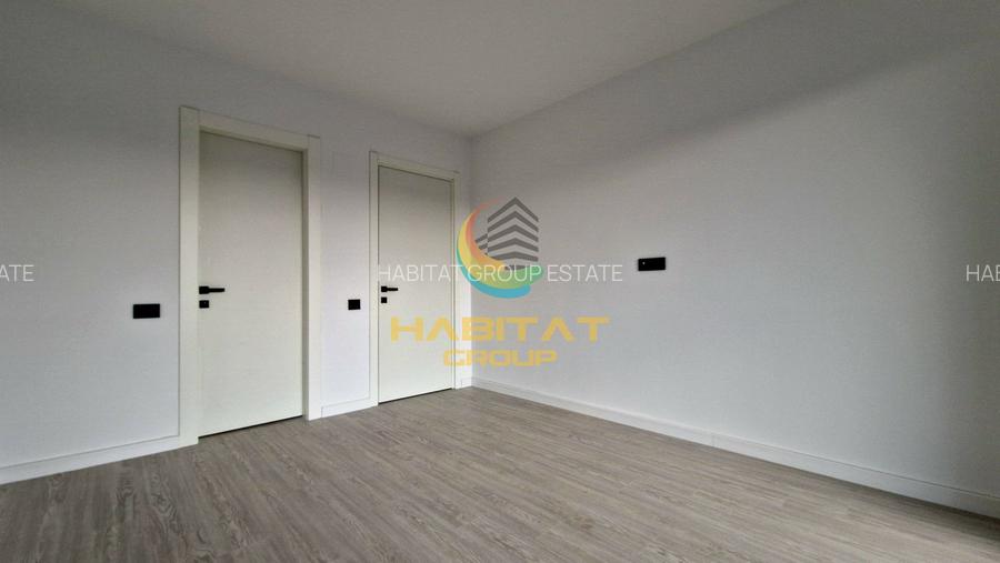 Pallady 2 camere decomandat 65 mp ACTE GATA DE MUTARE - 16