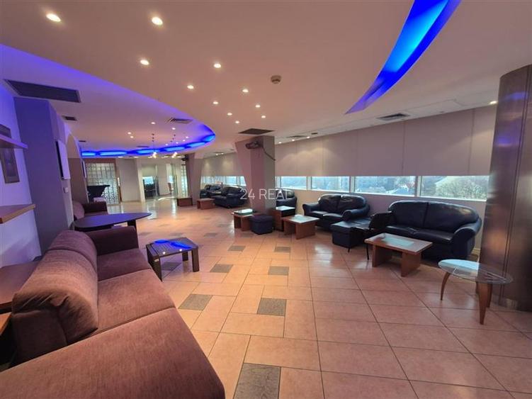 Spatii de birouri langa metrou Brancoveanu - de la 117 mp - 10