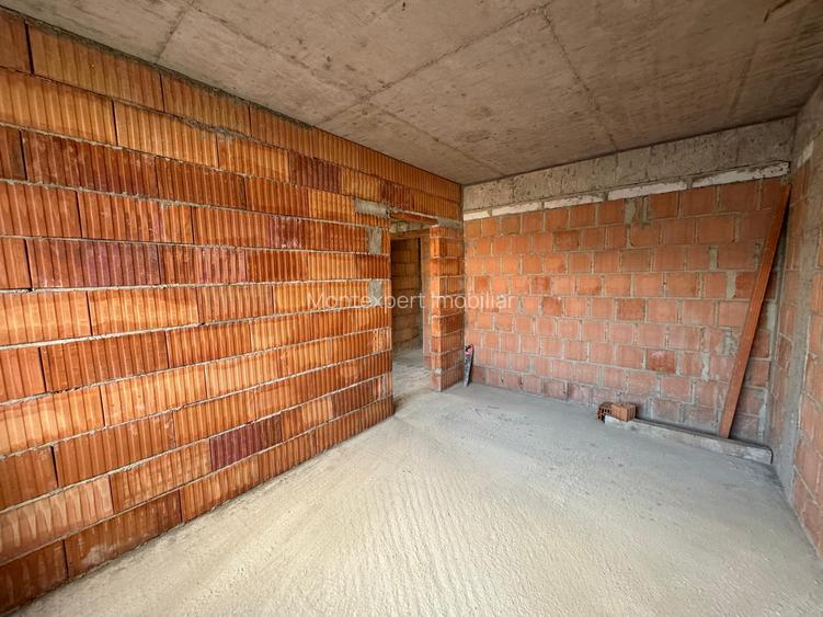 Sinaia, Furnica, Apartament Cu 2 Camere! Mountain View Chalet! - 4