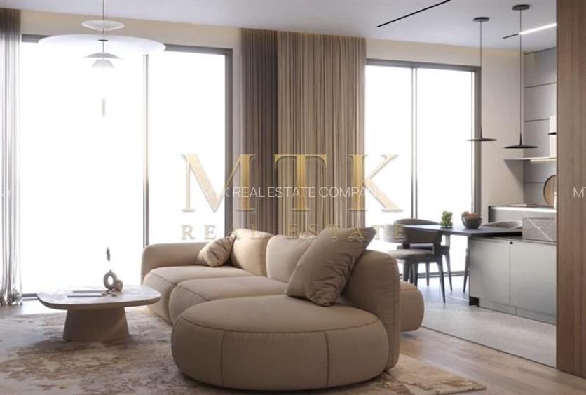 Vila Smart Home de vanzare | 4 Camere | Design Modern si Sustenabil |  Matei Mil - 6