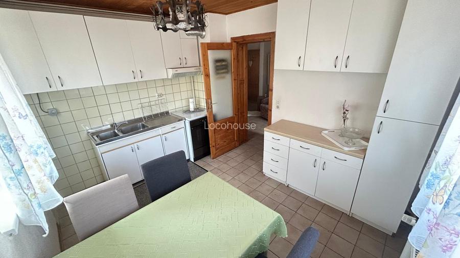 Casa Individuala Bartolomeu - Teren 500mp - 6