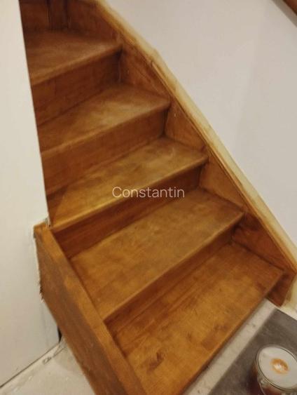 Casa de vanzare pentru 2 familii - 15