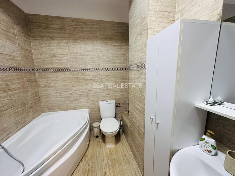 Apartament 2 camere confort 1 sporit, 49 mp, Tineretului-Chiajna - 15