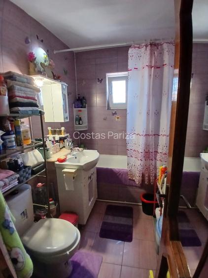 Apartament 2 camere de vanzare Navodari - 3