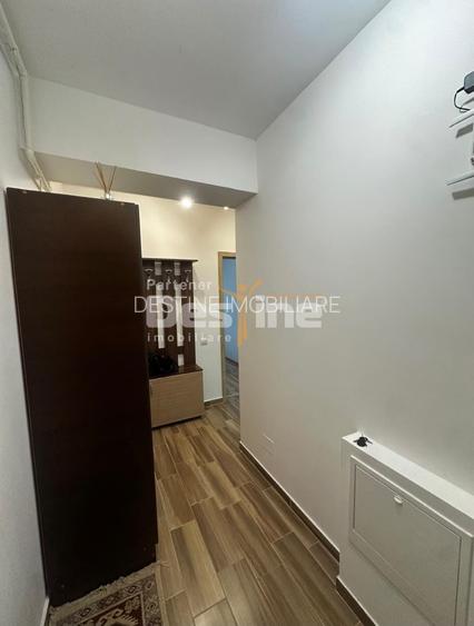 APARTAMENT 2 CAMERE SEMIDECOMANDAT, 50mp. - 4