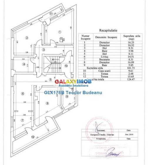 INVESTITIE RENTABILA - 25
