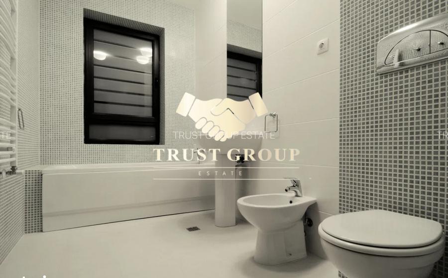 Apartament 4 camere – Băneasa, Aleea Privighetorilor | 140 mp | 2 balcoane | - 8