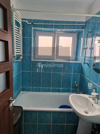 OCAZIE Apartament 3 camere decomandat Sos Giurgiului - 5