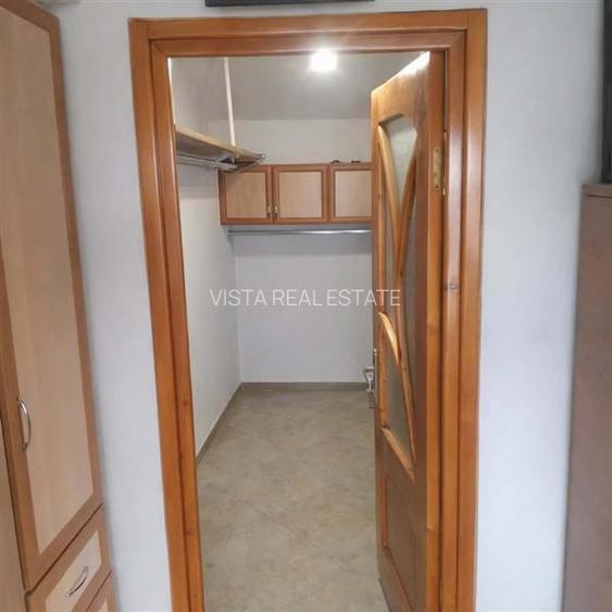 Casa solida, 4 dormitoare, 3 bai, 280 mp construiți, teren 1100 mp – Stupin - 10