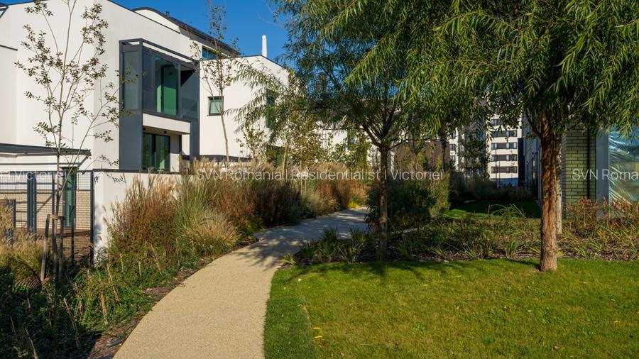 REA1028585 Duplex Parkview l 4 camere l 2 locuri parcare - 18