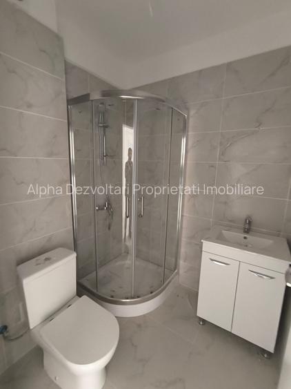 Apartament 3 camere de vânzare în proiectul rezidențial Smile – Etaj 1, 77,34 mp - 8