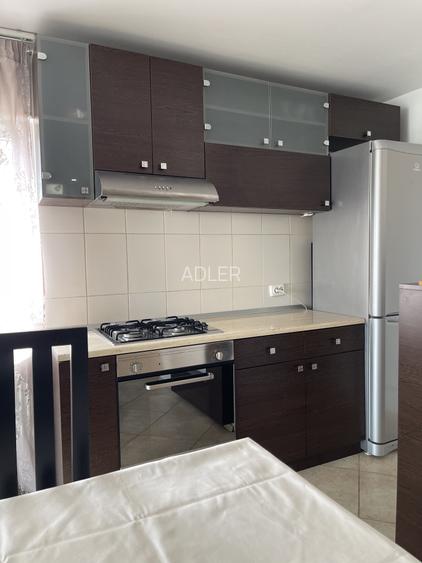 Zona Eroilor, apartament 3 camere decomandate, 2 grupuri sanitare - 7