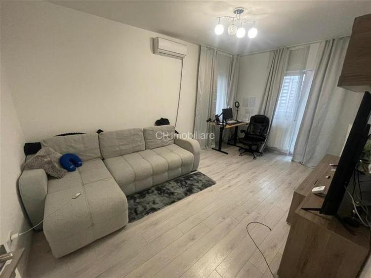 Apartament 2 camere + parcare Grand Kristal comision 0% - 4