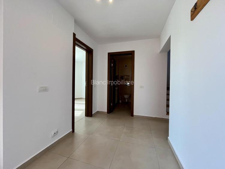 Casa 5 camere, 3 dormitoare, pret corect  - 18