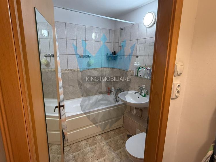 Apartament 2 Camere Berceni Bucuresti - 13