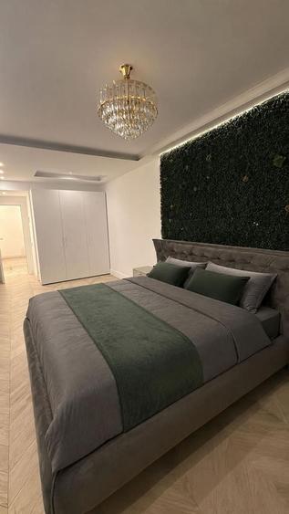 3camdec-str. Verzisori 18/Spl. Unirii-Timpuri Noi