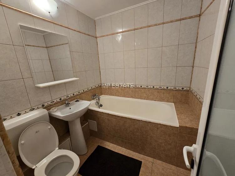 Apartament 3 camere Unirii-Timpuri Noi/Proximitate metrou - 7