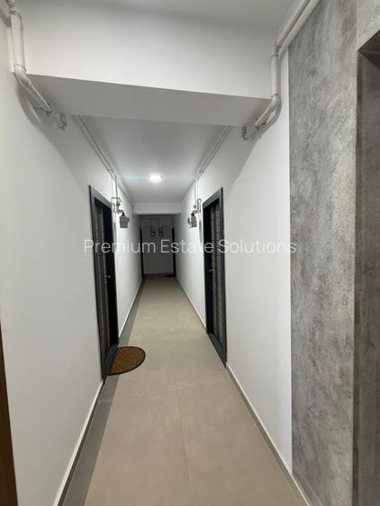 APARTAMENT 2 CAMERE- DE VANZARE-MILITARI RESIDENCE-COMISION 0 - 30