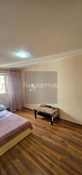 Apartament 3 camere/ Sector 3/  5 minute metrou Nicolae Grigorescu - 4