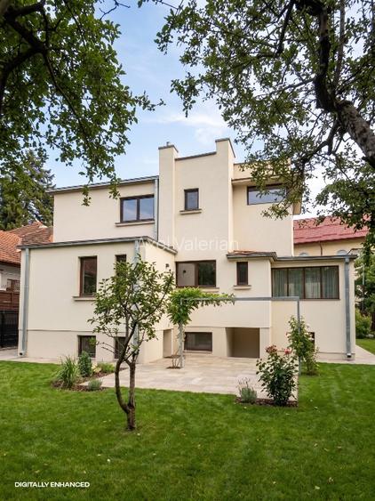 Casa centrala Campina - 10