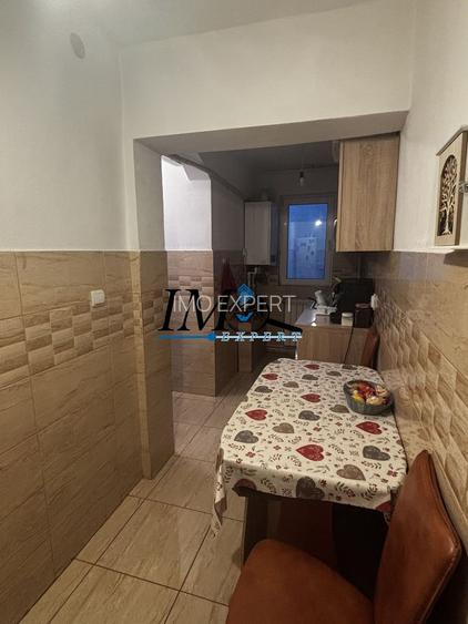 Apartament cu 2 camere de vânzare în Cetate Str Arnsberg - 3