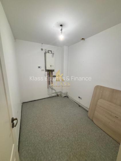 Spațiu Comercial – Șoseaua Ștefan cel Mare (140 mp) - 9