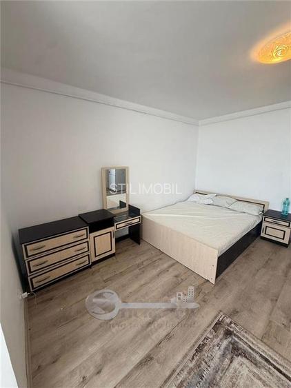 Garsoniera tatarasi - 300euro - 3
