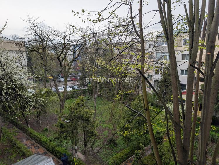 Apartament 2 camere decomandate, Banca Națională - 11