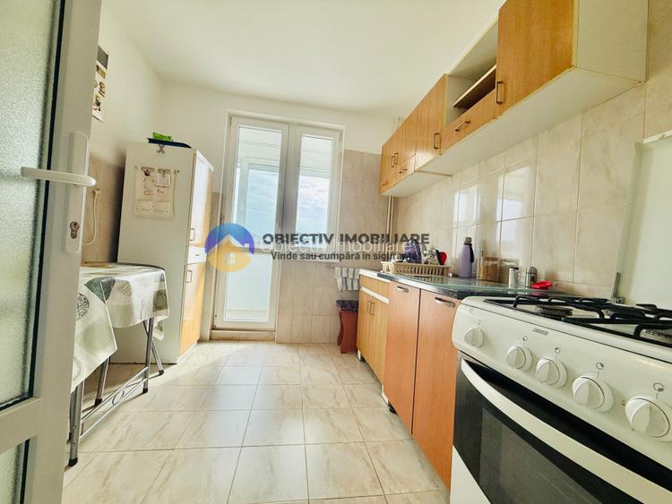 Apartament 2 camere Precista - 2