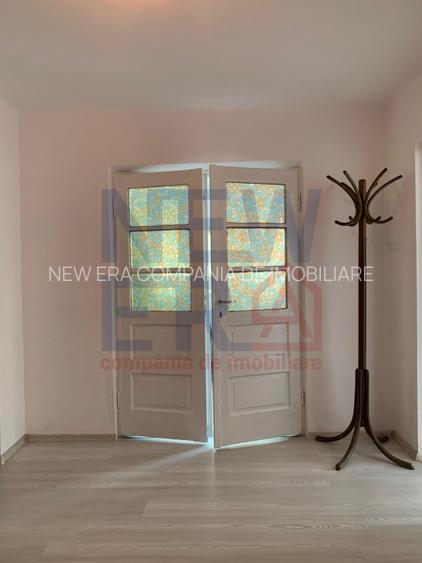 Casa cu 4 camere de vanzare - teren 704 mp – Branesti - Ilfov | Centru - 11