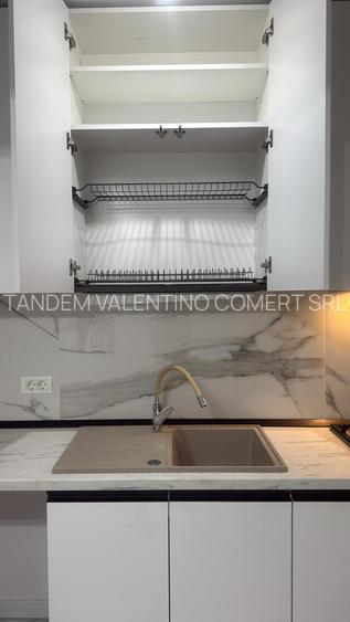 Popesti Leordeni , Str Biruintei , Complex Siena - 10