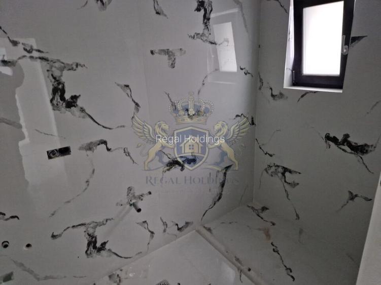 Apartament 2 Camere Decomandat, 56 Mp, 13 Decembrie- Mall Coresi - 9