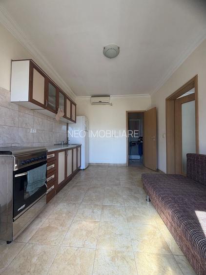 APARTAMENT CU 3 CAMERE LA CASA ,ZONA DEMETRIADE-LIPOVEI - 6