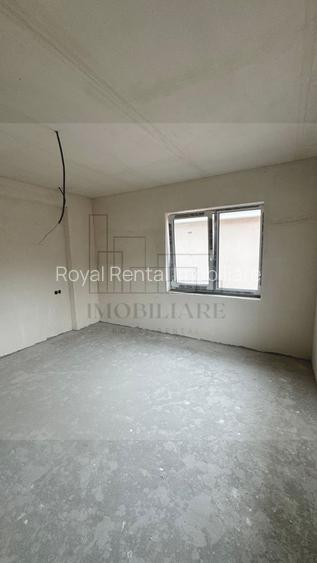 Eleganță și liniște - Casă Individuală cu Grădină Cluj - Luna de sus - 17