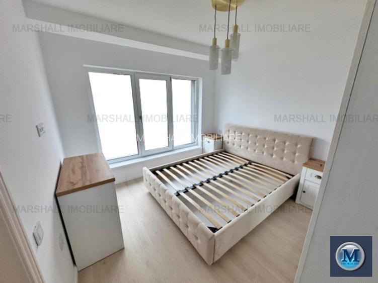 Vila cu 4 camere de vanzare, zona Mihai Bravu, 85.08 mp #16365 - 8