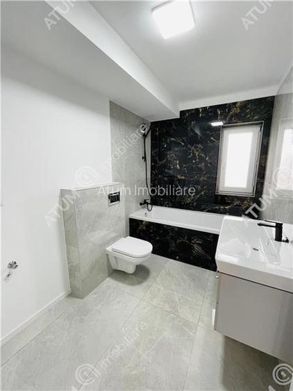 Casa individuala la cheie 400 mp teren 2 pivnite 4 camere 145 mp utili - 15