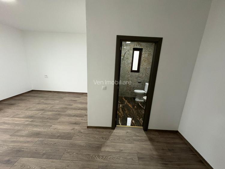 Casa de vanzare – 143 mp, teren 700 mp Zona Aerodrom - 5