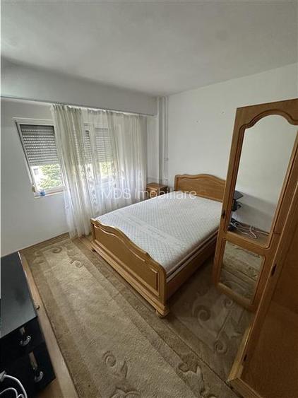 Decomandat aproape de Mall 55mp - 7