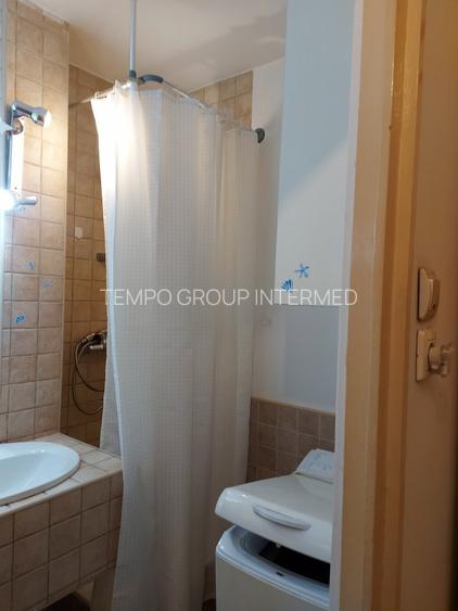 Panduri- garsoniera cocheta la cinci minute de metrou!! - 17