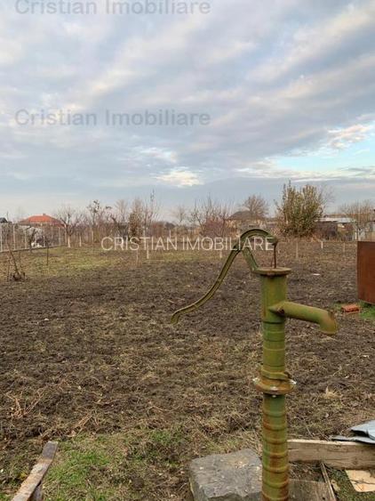 VILA(P+1+M) 2015 Cazasu caramida, 344mp construiti, Steren=2000mp - 13