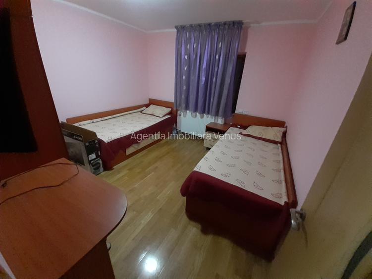 Apartament 2 camere Piata Mare - 8